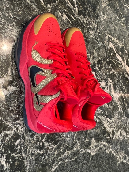 Nike Kobe 5 Protro \